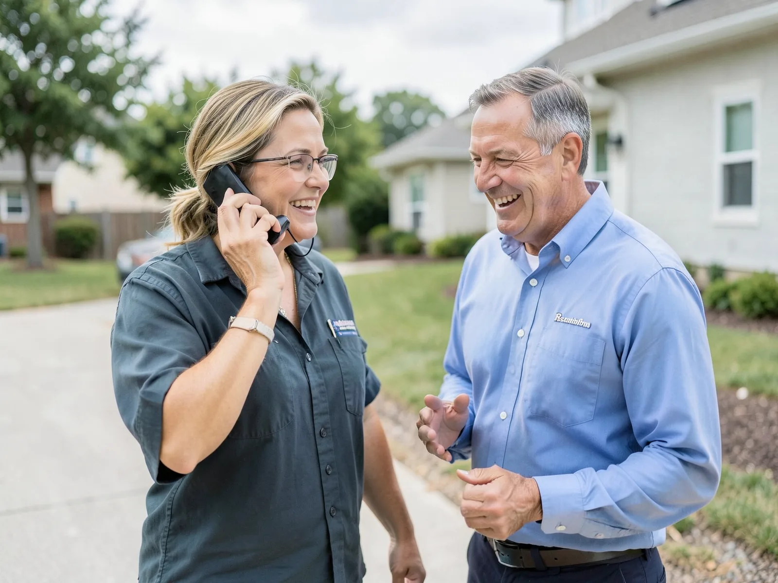 Frequently Asked Questions About Wall Water Cleanup in Funston, GA